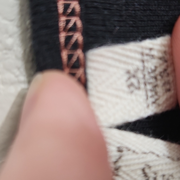 Susan Lawrence Crop Top Woman Size 2X tshirt Top Stars Juky 4th Flag - Picture 4 of 8